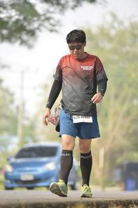 BIB: 42944
                            <button type="button" onclick="openModal(8393197)" class="btn btn-primary btn-sm float-right btn-popup" data-toggle="modal" data-target=".modal-high-quality">
                        <i class="fas fa-shopping-cart"></i> Add to Cart
                    </button>
                                            <button type="button" onclick="isThisMe(8393197, true)" class="btn btn-success btn-sm float-right btn-popup btn-isme hidden" data-toggle="tooltip" data-placement="bottom" title="นี่คือรูปของคุณใช่ไหม คลิกที่นี่เพื่อเอาเข้าอัลบั้ม">
                        <i class="fas fa-plus"></i> Add to album
                    </button>
                    <button type="button" onclick="isThisMe(8393197, false)" class="btn btn-warning btn-sm float-right btn-popup btn-isnotme hidden">
                        <i class="fas fa-ban"></i> Remove from album
                    </button>